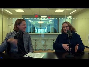 Secrets to a Successful Managed Document Review | Proteus Discovery Group