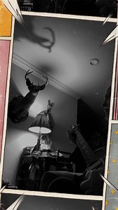 Have a Happy and Safe “Christmas “ | Frank Loria | Facebook