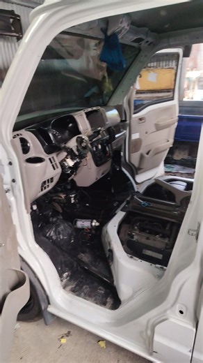 1.4K reactions · 156 comments | CHESKKA WORKZ AUTO CARE REPAIR...