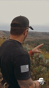 Exploring Texas, Uvalde County #bison#uvalde#nuecesmassacre #apache #comanche #texas #texasranch #ranching #hunting #aoudad #canam | James Bigley Ranches