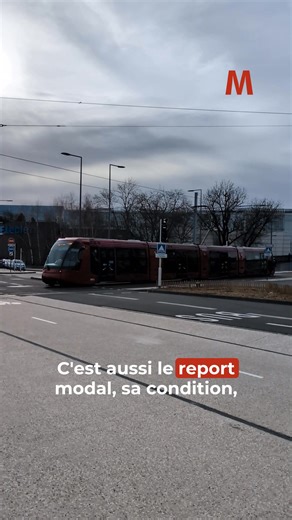 Quel bilan tirent le SMTC et la T2C de ce premier mois de lancement du réseau de transports en commun Inspire, à Clermont-Ferrand ? | La Montagne Puy-de-Dôme