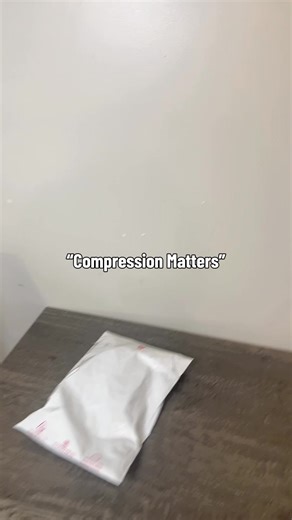 Stylish Compression Socks for Tired Legs