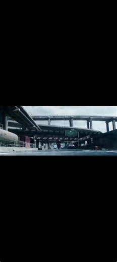 #DMX #DEADPOOL #XGONGIVEITTOYA #RAP