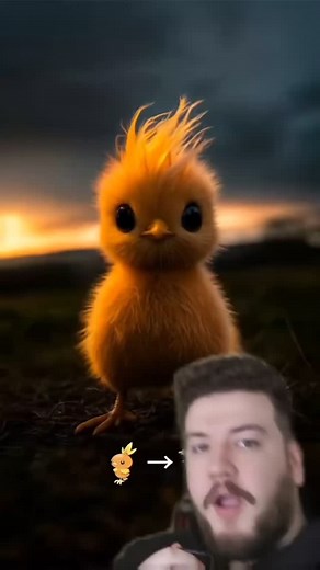 296K views · 6.8K reactions | EVOLUCIONES POKEMON REALISTAS . . . . . #anime #otaku #foryoupage #parati #japan #dragonball #dbz #goku #naruto #narutoshippuden #sasuke #vegeta #onepiece #villano #protagonista #saitama #bokunohero #madara #bleach #pokemon #juego #IA #ias #fusión #AI | Lucas Romero | Facebook