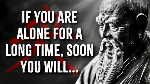 40K views · 1.2K reactions | Lao Tzu's Ancient Life Lessons Men Learn Too Late In Life #quotes #taoism #chinesephilosophy | Stoic Wisdom Quotes | Facebook