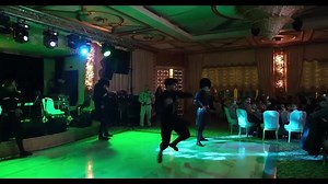 Evet Düğünler Açıldı Bizde Kafkas Halk Dansları Ekibimiz ve de Azerbaycan Kars Orkestramızla En Güzel Günlerinizde Sizlerle Olmaya Devam Edeceğiz Ayrıca Bakırköy’de Çocuklar ve de Yetişkinler için Kafkas Dans Derslerimiz devam etmektedir İletişim WhatsApp,Viber,Telegram 05534655036 Deniz İme #kafkasdansı #kafkas #dans #müzik #lezginka #düğünkafkas #kavkazdance #kafkasdüğün #kafkasdüğünü #çerkes #çeçen #dagistan #adige #gürcü #karskafkas #kars #istanbul #türkiye #açılış