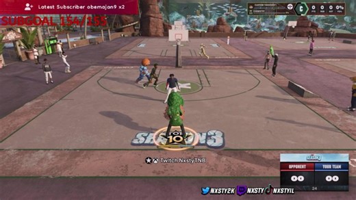 #1 UK|LEGIT LEGEND 5|!GIVEAWAY|TOP CREW!!!!|!SR !3PT !IQ