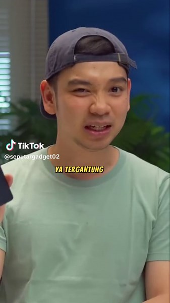 Redmi Note 13 5G Review | David Gadgetin