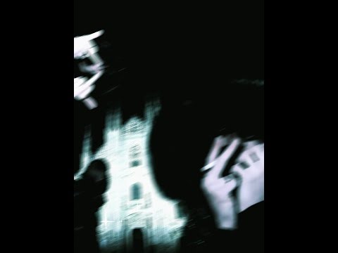 Die For Real - Sharpy