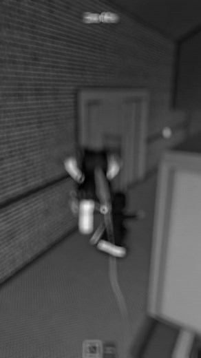 quick murd edit #mm2 #murdermystery2 #roblox #fyp