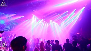 4.9K views · 189 reactions | DJ TÀI KEY on the mix!!! --------------------------------------------------- NEW CLUB 289 Thành Công, Q.Tân Phú. Hotline: 076.88888.99 | New Club | Facebook