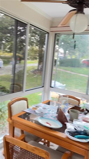 Estate Sale Saturday!! 14 Wendover Square 24503 | Renovative Home Estate Sales & Downsizing | Facebook