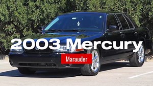 3.3K views · 15 reactions | 10 Fast V8-Powered Performance Cars Everyone Forgot About | HotCars | Facebook