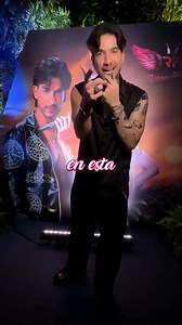 481K views · 32K reactions | Estreno en enero 2026 ❤️ #lareinadelflow | Charly Flow | Facebook