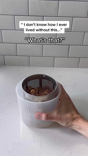 Almond Cow on TikTok