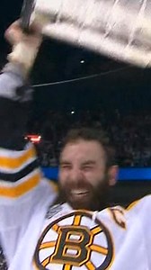 This is it! The Stanley Cup Final is here on Sportsnet+. Stream Every Game, plans from $24.99/month. | Sportsnet | Facebook