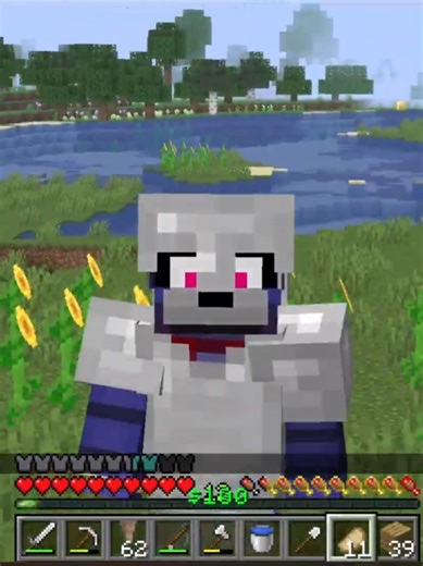 New Minecraft Animation Episode Release