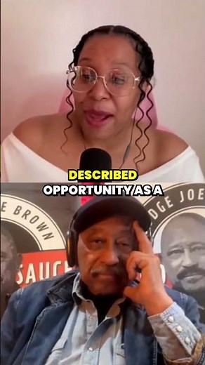 Cultural Impact of Bad Bunny's Super Bowl Performance