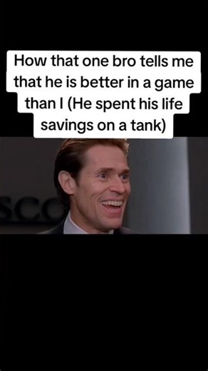 Whyyyy ?!? #memes #meme #funny #news