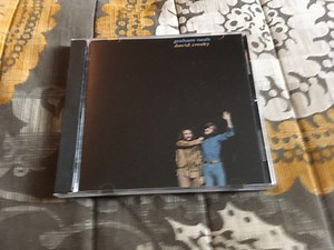 Graham Nash / David Crosby - Graham Nash / David Crosby
