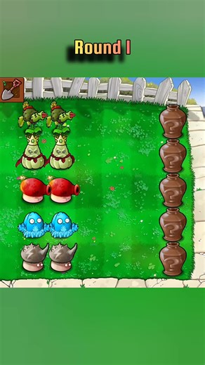 Hybrid ultimate plants vs zombies💥☠🔥#mexican #unitedstates #pvz2 #plantvszombie #pvzfusion #pvz