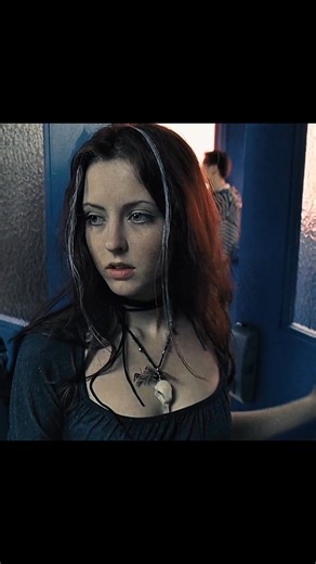 🦝 on Instagram: "I'm back with my Ginger edits . . . . . . . . . . . 🏷 #gingersnaps #gingersnapsedit #gingerfitzgerald #gingerfitzgeraldedit #explore #explorepage #feed #fyppage #viralvideos #viral #viralreels"