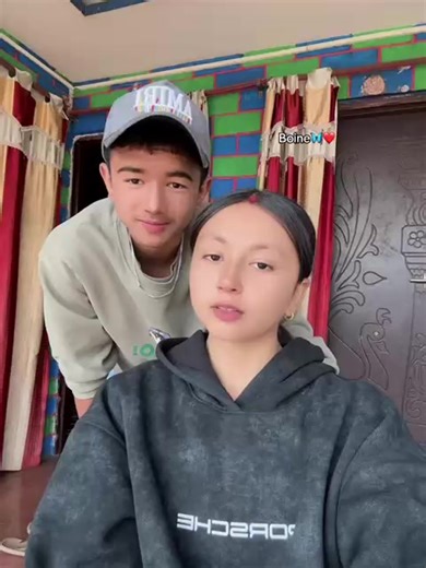 Dipesh__💥👀💝 (@dipesh__93)’s videos with original sound - Dipesh__💥👀💝