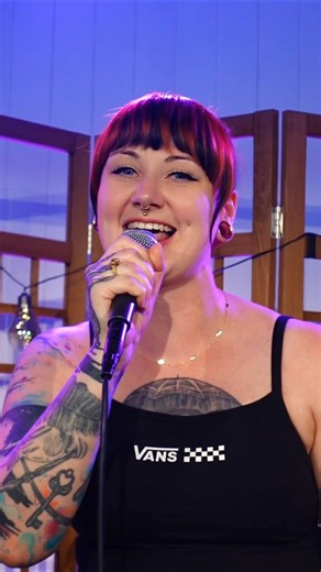 Pendel - Tanja #shorts