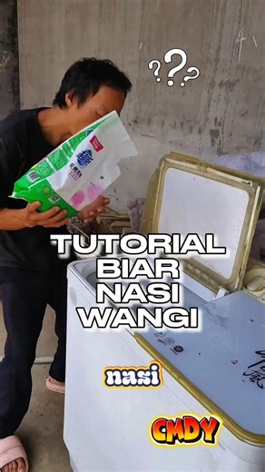 Cuma Dia yang Kepikiran Begini⁉️🤣 #shorts