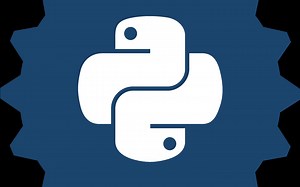 Getting Somewhere - Brain Computer Interface w Python, OpenBCI, and EEG data p.3