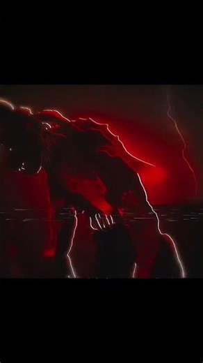 Springtrap EDIT | STRIKE BACK FUNK (SUPER SLOWED) Artist:DJ K3YVE,NTRXBRST. #edit #fnaf #phonk