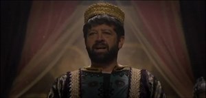 4.3K views · 83 reactions | LIBRO DE DANIEL CAPITULO 5 *La escritura...