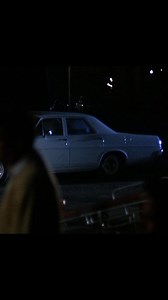 41K views · 705 reactions | Bullitt Clip Eight | Ray's Movie Moments | Facebook