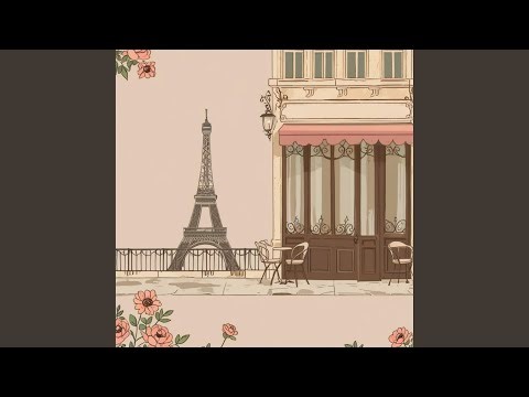 Vintage Record Store