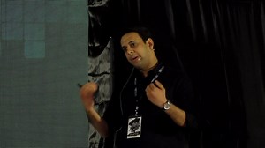 Growth Of The Robin Hood Army | Nov 5, 2017 | GLA University, Mathura