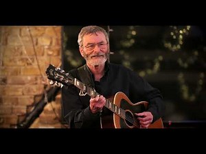 Steve Ashley We All Take Our Chances With Time