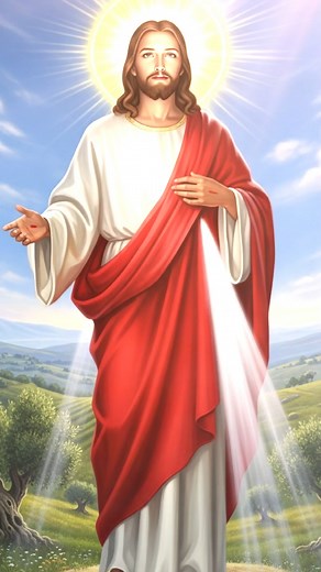 🙏 Evangelho Segundo Lucas Capítulo 17, versículos do 5 ao 10 | 05/10/2025 #catolicofieladeus | Católico Fiel a Deus