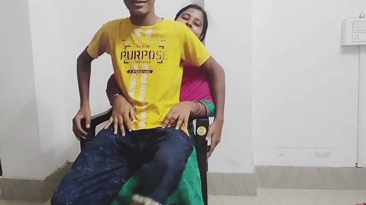 1.1M views · 13K reactions | MoM And SoN My vlog Video | lap chair challenge with my son | lap sitting challenge | | Everyday Lifestyle | Facebook