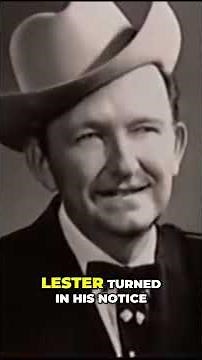 Revolutionizing Banjo The Earl Scruggs Story