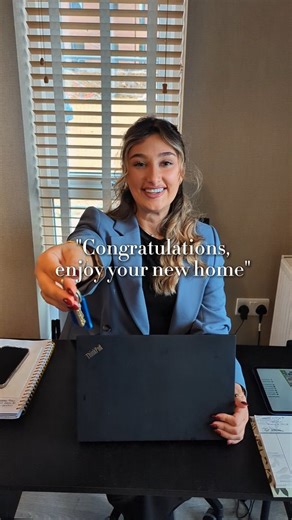 16 reactions | Taking “with you every step of the way” to another level… The message still stands: we’re here to support you from first enquiry to completion. ✨ Consistent communication throughout your move ✨ Guidance that keeps everything running smoothly ✨ A team focused on your experience ✨ Support you can rely on at every stage  01246 822138 ✉️ enquiries@wilsonestateagents.co.uk | Wilson Estate Agents | Facebook