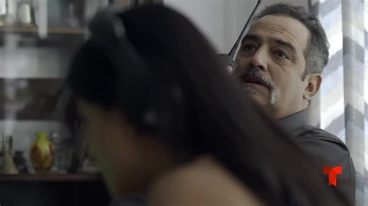 #todosdandolelikeparamas #señoraacerotemporada5 #señoraacerotemporada5 #videoviral #enparati #notengoderechodeautor