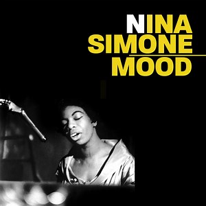 49K views · 6.4K reactions | This playlist features Nina Simone's interpretations of classics from the Great American Songbook, including “Mood Indigo”, “I Loves You Porgy”, “Little Girl Blue” and more. Listen here: https://NinaSimone.lnk.to/MoodIndigoFP | Nina Simone | Facebook