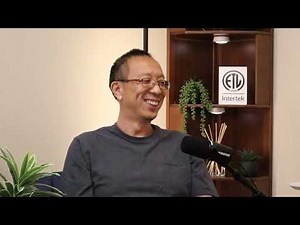 PluggedIn Energy Podcast - Episode 00 - Sneak Preview