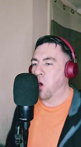 3.8K views · 81 reactions | 3 Track Attack  GERMAN TRANCE DJ Made2Fade & MC Intent  LETSBY AVENUE Part 2 | M.c Vibe and M.c Trippin | Facebook