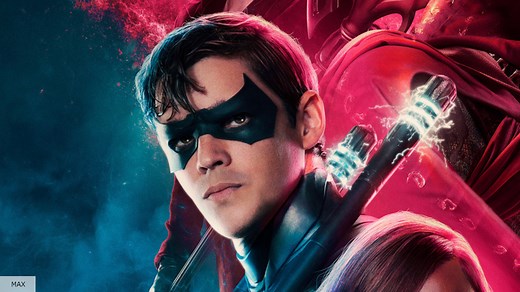 Titans season 5 release date speculation, cast, plot, and news