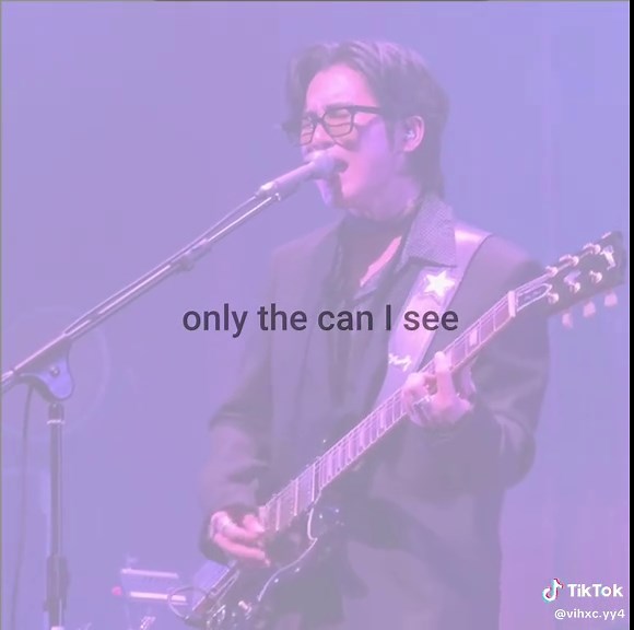 Love Songs to Experience Nature's Wave