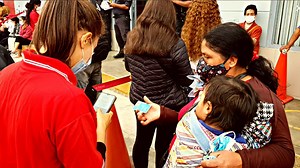 Consulta de pagos de programa Juntos: mira el cronograma del Banco de la Nación