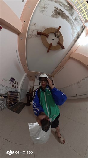 Lên tour chóp pi Cà Mau nha ae #chóppi #testaocl #thuexevinfast #ltb