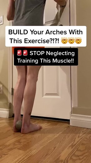 285K views · 3.2K reactions | Build Your Arches With This Awesome...