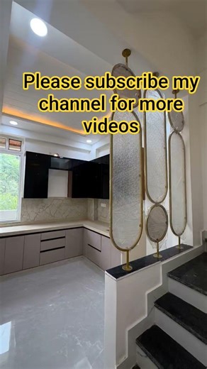 please subscribe my channel